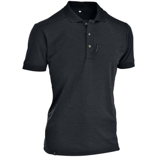 T-shirt Maui Sports -