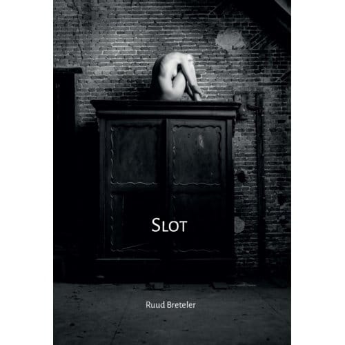 Slot - Ruud Breteler