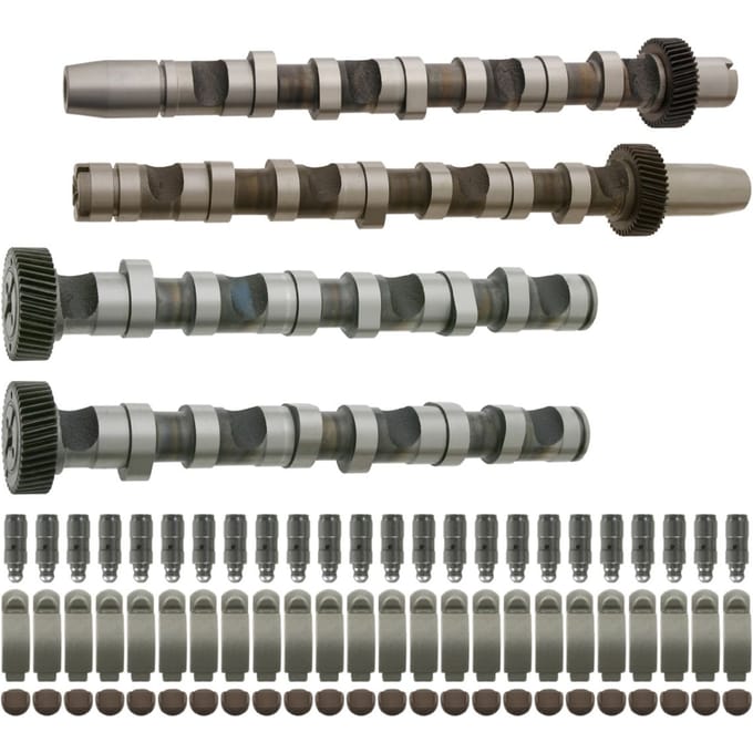 Nokkenasset FEBI BILSTEIN 29928