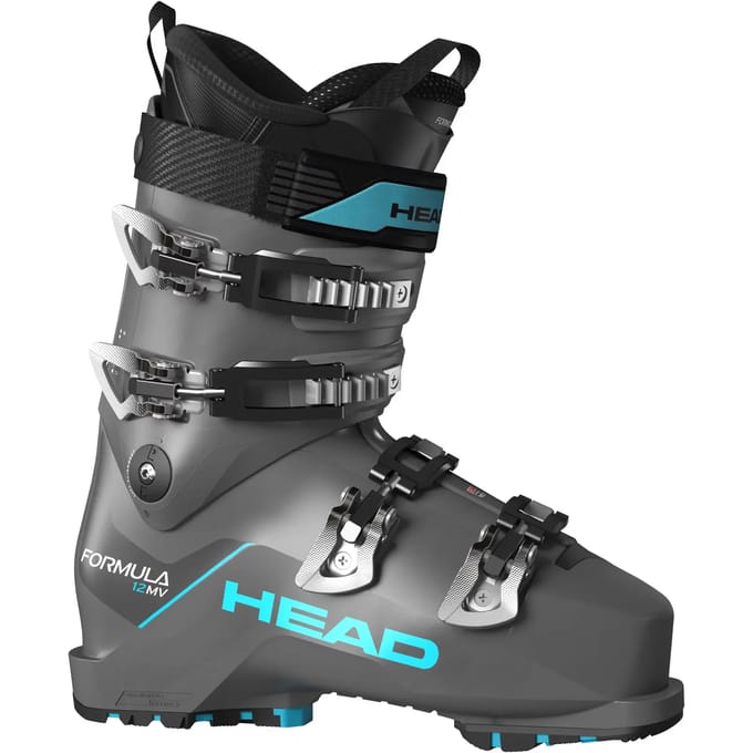 Skischoenen Head Formula 12 R Mv GW