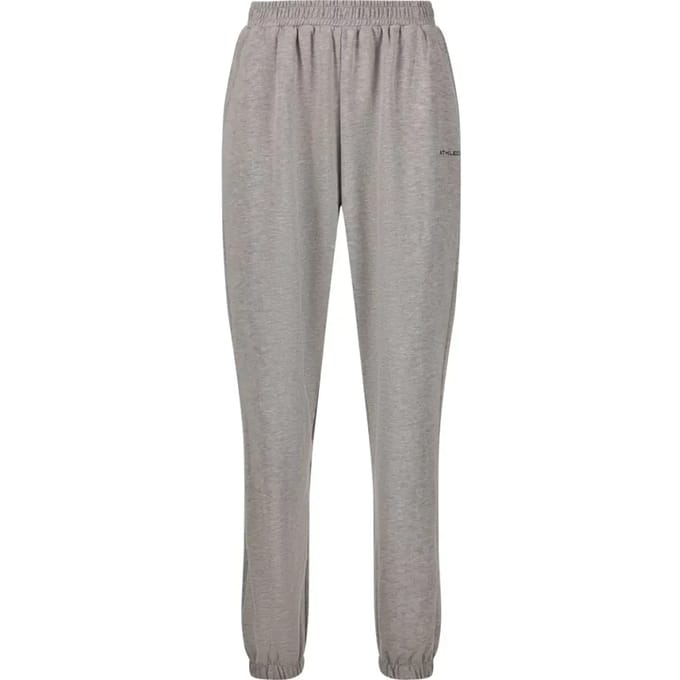Dames joggingsbroek Athlecia Atkins