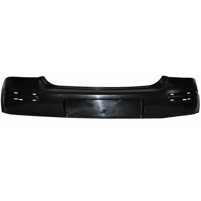 Bumper BLIC 5506-00-8109952P