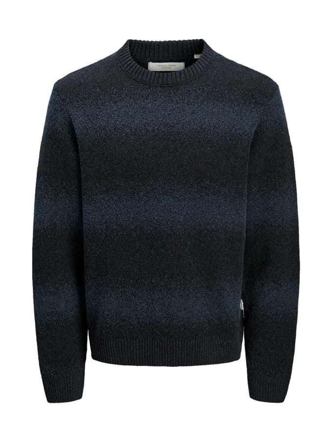 Jack & Jones Junior Pullover