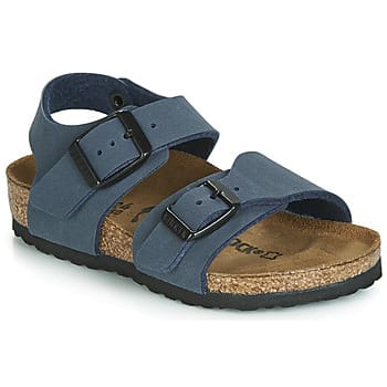 Platte sandalen BIRKENSTOCK NEW YORK