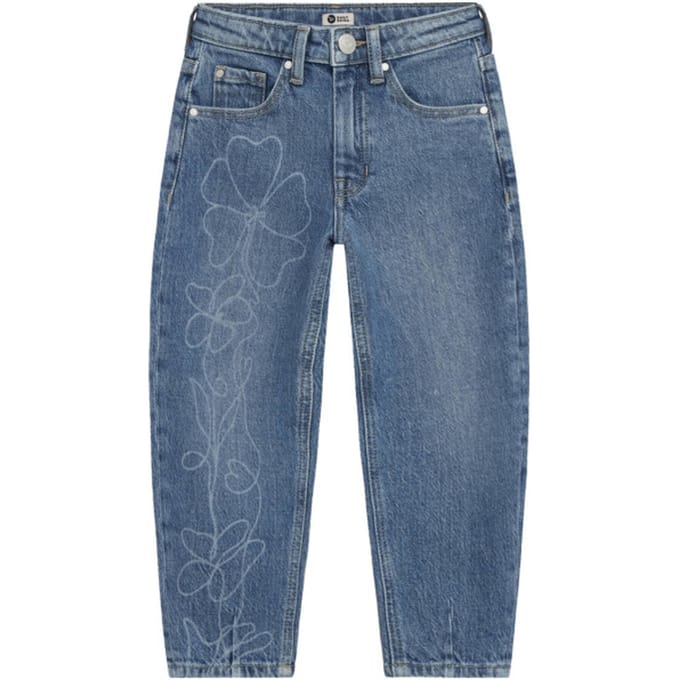 DAILY 7 Jeans 930486