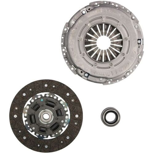 Koppelingsset  NEXUS F10326NX