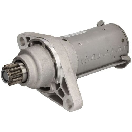 Starter BOSCH 1 986 S00 586
