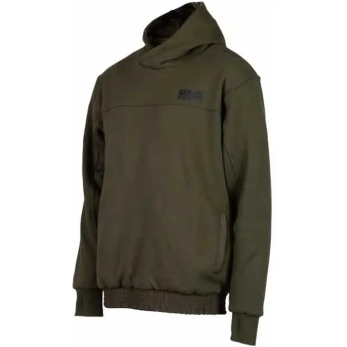 ZT hoodie Nash