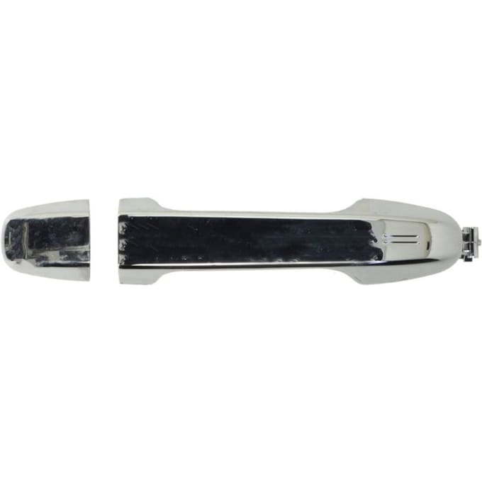 Deurklink BLIC 6010-19-074403PP