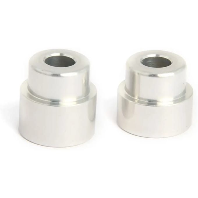 Afstandsstuk schokdemper Manitou 12.7x8.0x25.0 mm