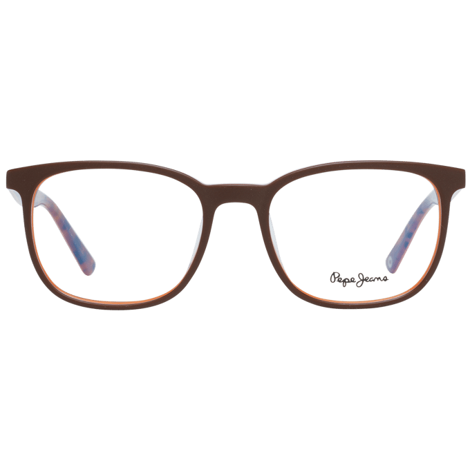 Pepe Jeans Optical Frame PJ3371 C2 52