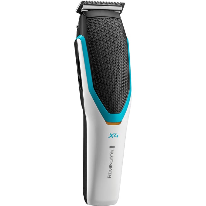 Remington Power-X Series X4 Tondeuse - HC4000
