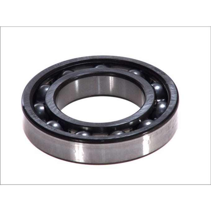 Lager, ingaande as (differentieel) SKF VKT 8936