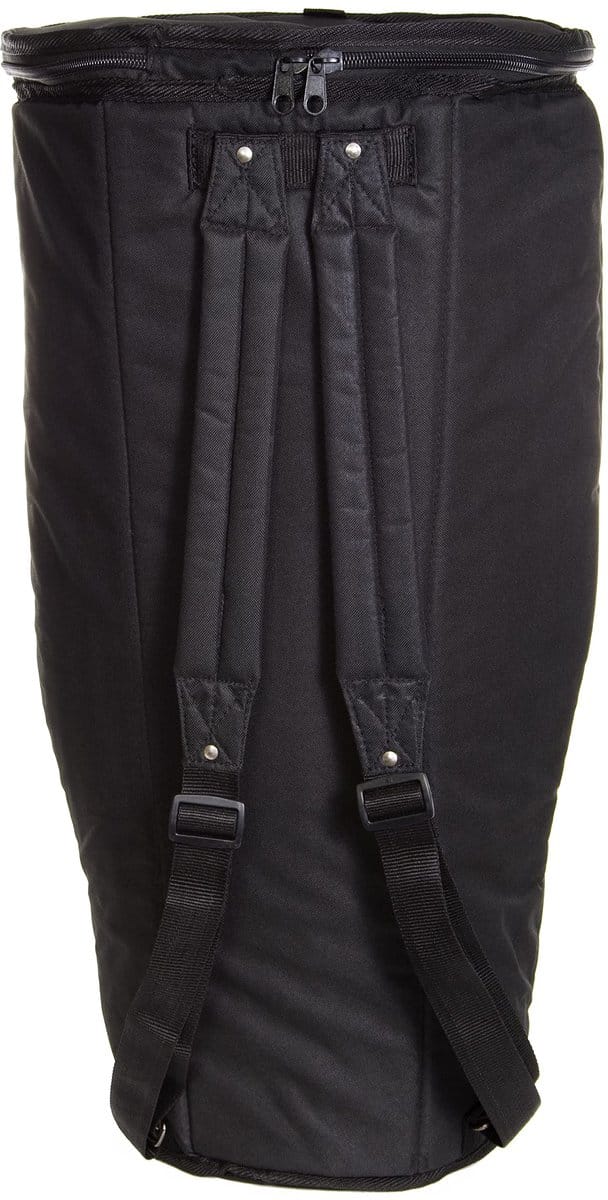 Fame Conga Bag XL, extra large - Percussie tas
