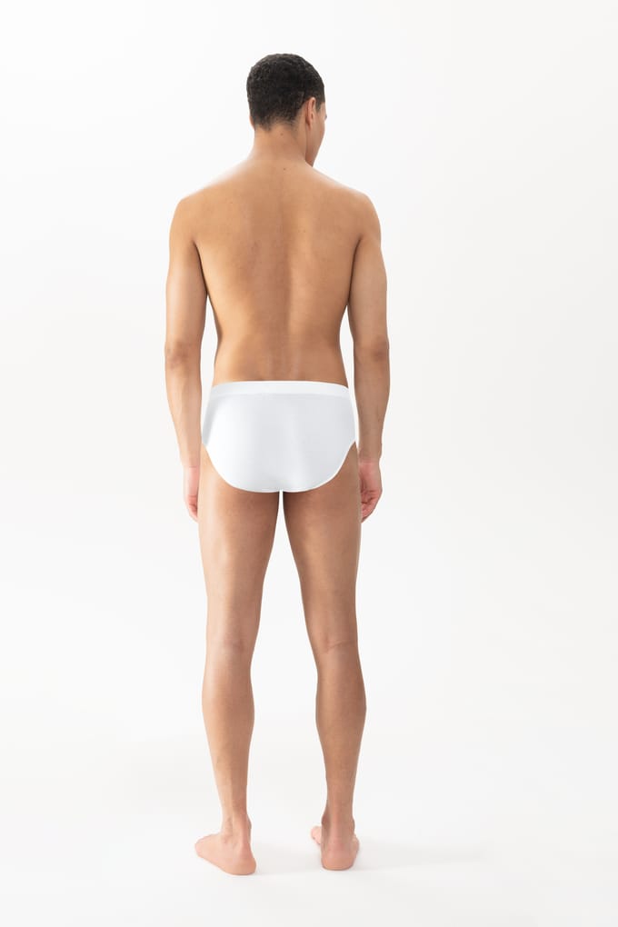 mey Herenslip Serie mey Dry Cotton Breeze - das Original