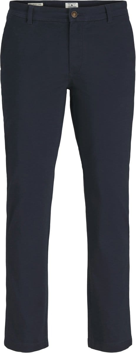 Jack & Jones Chinobroek Slim Fit Chinobroek