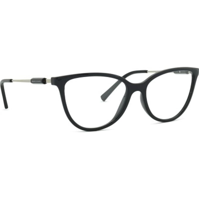 Armani Exchange 0AX3128 8158 54