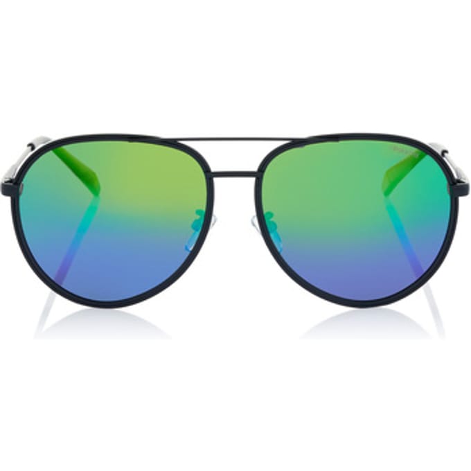 Omega Sunglasses OM0018-H 32P 61