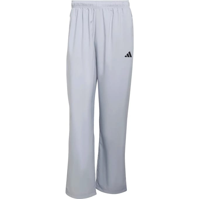 Adidas Performance Primelift Essentials Workoutbroek - Heren - Grijs