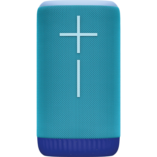 Ultimate Ears EVERBOOM - Draadloze Speaker - Bluetooth - Cobalt Blue