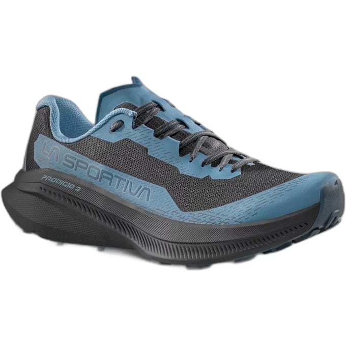 Damesschoenen La Sportiva Prodigio 2