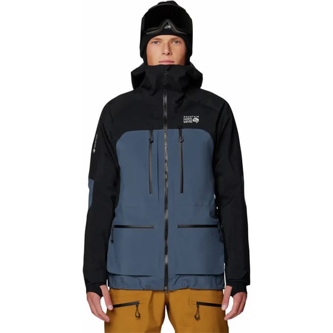 Ski-overalls Mountain Hardwear Mythogen™ Gore-Tex Pro