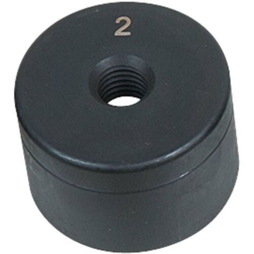 KS Tools 700.2150 Drukstuk 2, Ø 45,0 mm