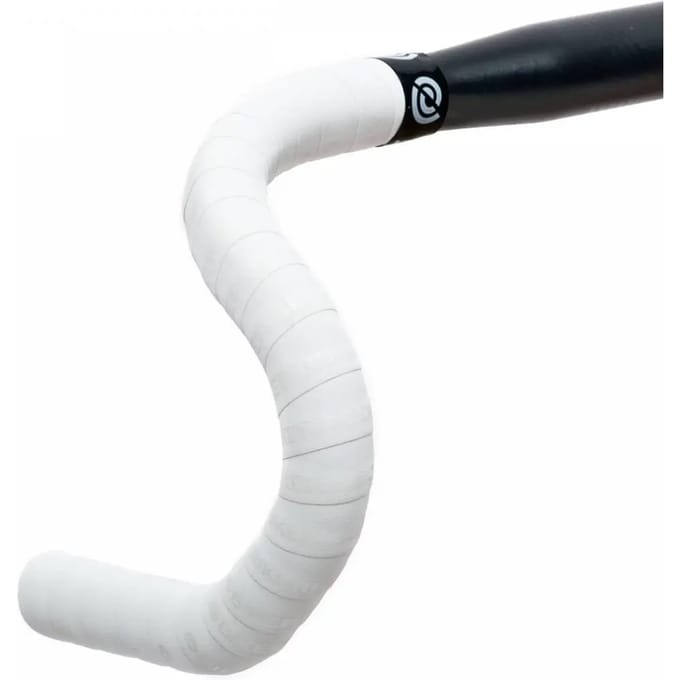 Ophangband in pvc+pe BikeRibbon Scrub