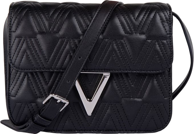 Paladin Satchel