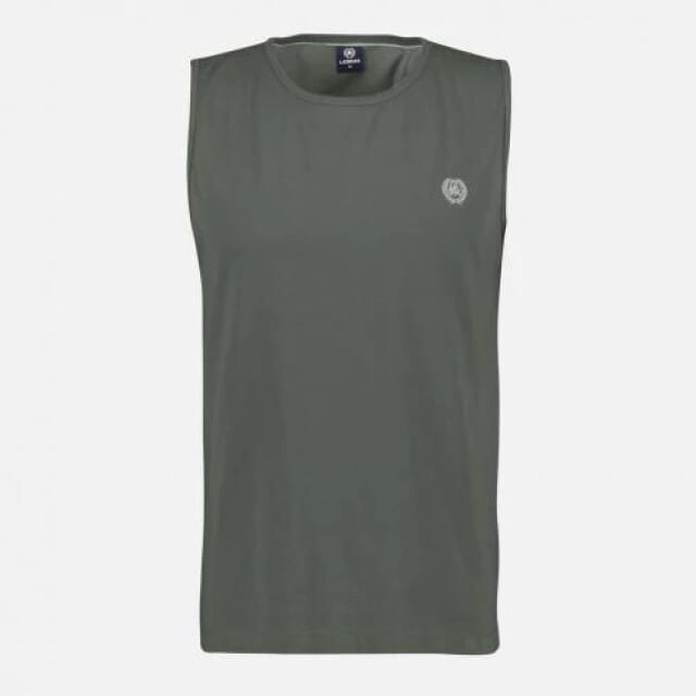 Lerros Casual tanktop