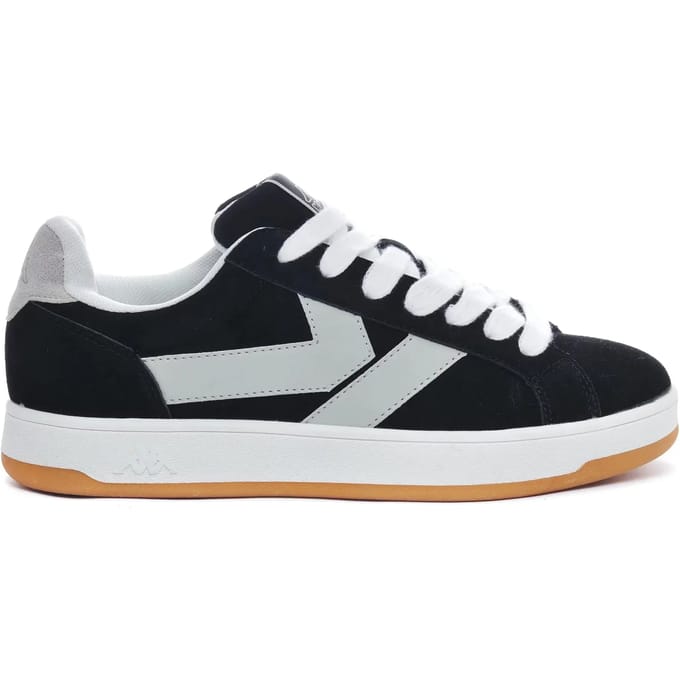 Trainers Kappa Marlon