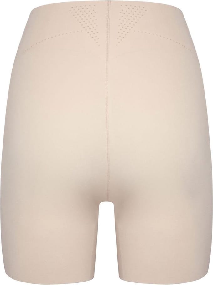 MAGIC Bodyfashion - Maat L - Dream Shaper Short Latte Vrouwen