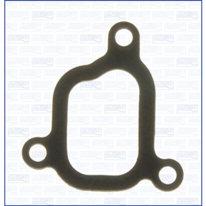 Pakking, thermostaat AJUSA 00737700