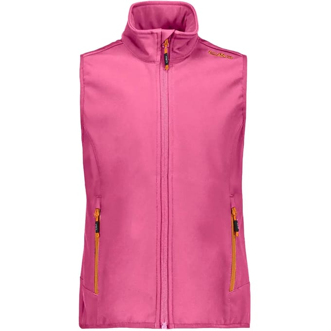 Baby meisjes vest CMP