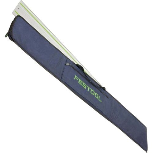 Festool 466357 FS-BAG foudraal / tas