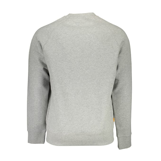 Crewneck Sweatshirt Model Tb0a2ib8