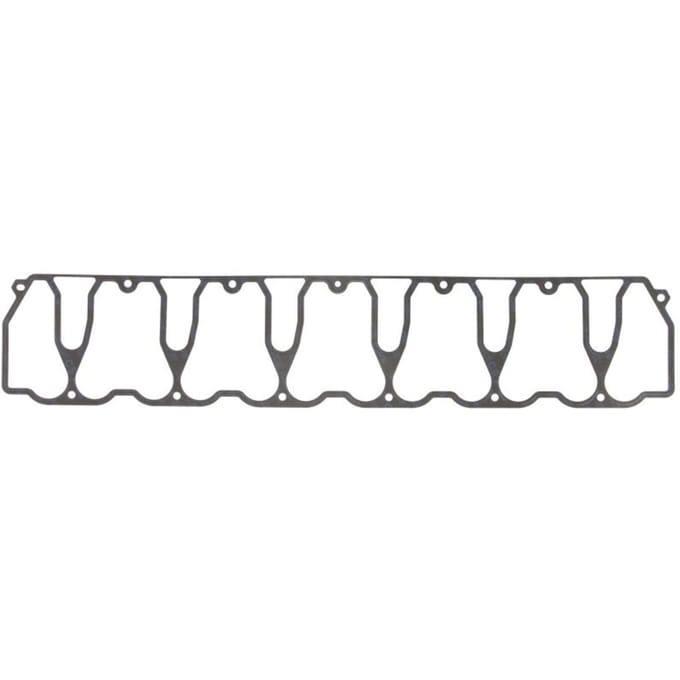 Pakking, cilinderkopdeksel REINZ 71-34869-00