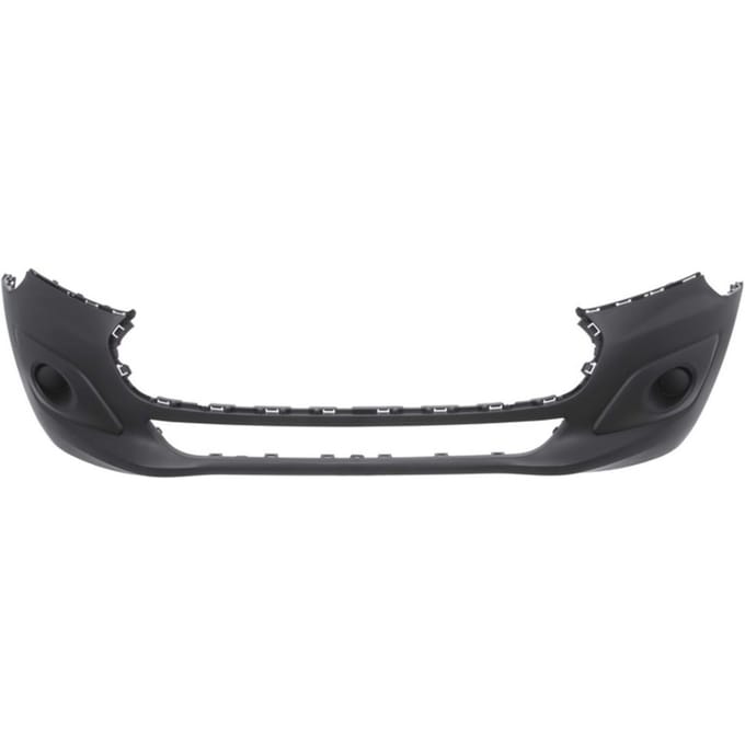 Bumper BLIC 5510-00-2508904Q