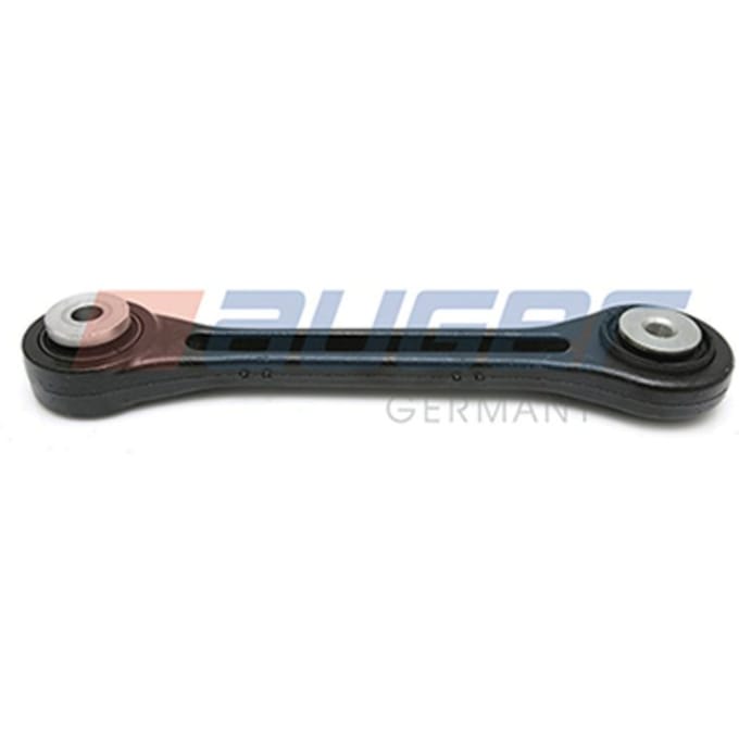 Stabilisatorstang AUGER 81738