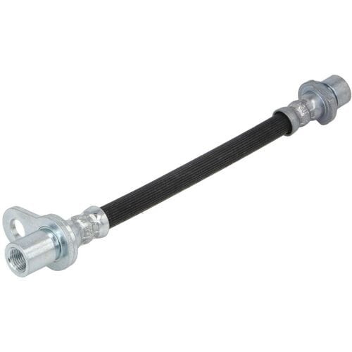 Remslang BOSCH 1 987 481 738