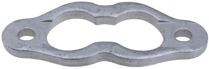 Houder, injector OEM 059130216C