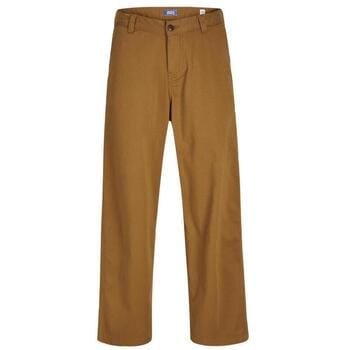 Broek Jack &amp; Jones Alex
