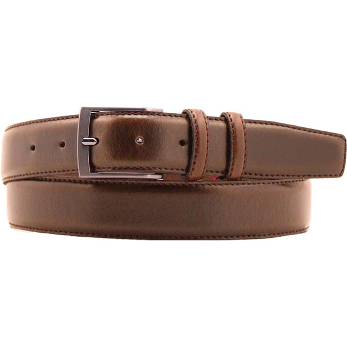Navigare Belt Men