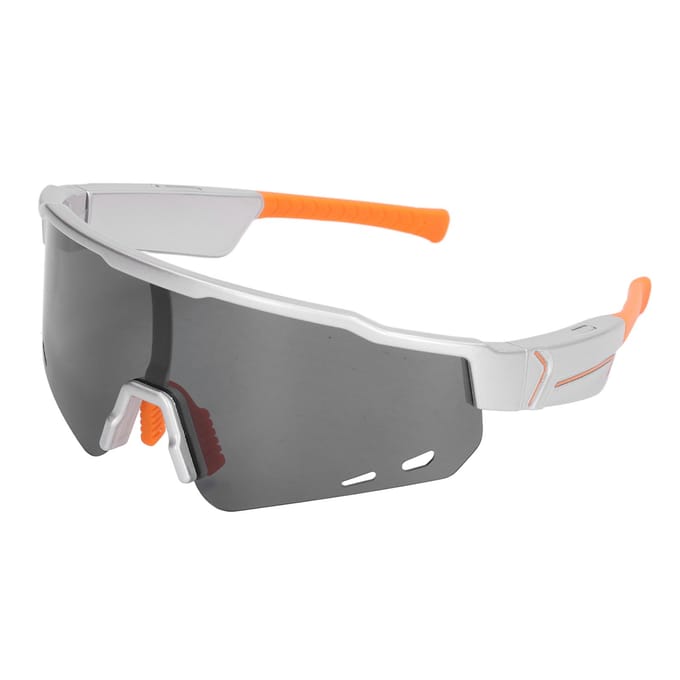 Slimme Bril TR90 Outdoor Fietsen Bluetooth V5.2 EDR IPX4 Waterdicht Geluid Ruisonderdrukking Polaroid