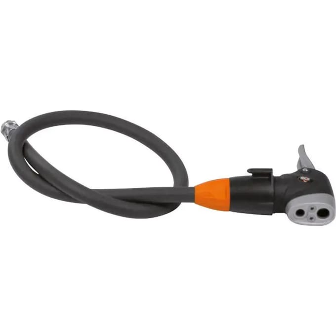 Gereedschap pro luchtslang voor opblaasmeter Cyclus VP-VS