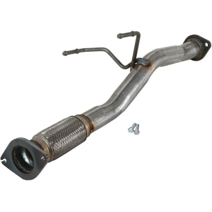 Uitlaatpijp BOSAL 800-265