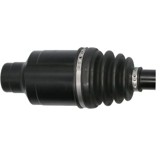 As MEYLE 70-14 498 0018