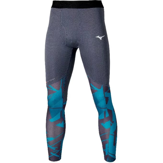 Legging Mizuno Virtual