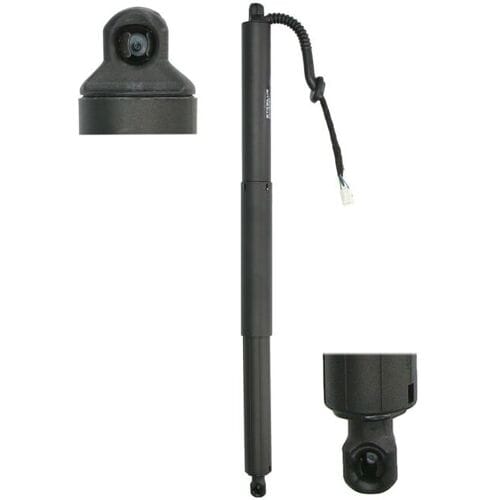 Elektromotor, achterklep // POWERISE® STABILUS 698412