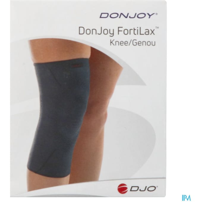 DonJoy® FortiLax™ Knie Medium 1 Verband